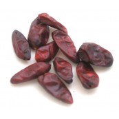 Dried Pequin Chile 4 oz.