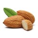 Natural Almond Extract Gallon (128 fl.oz)