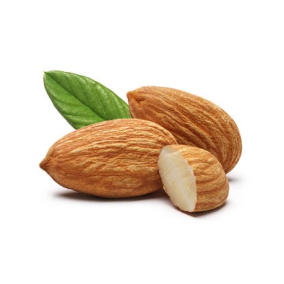 Natural Almond Extract Gallon (128 fl.oz)