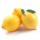 Natural Lemon Extract (8 fl.oz.)