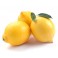 Natural Lemon Extract (8 fl.oz.)