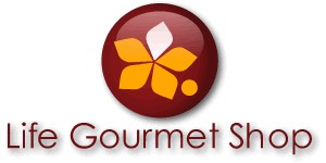 http://lifegourmetshop.com/img/logo_mobile-1.jpg?1449030406